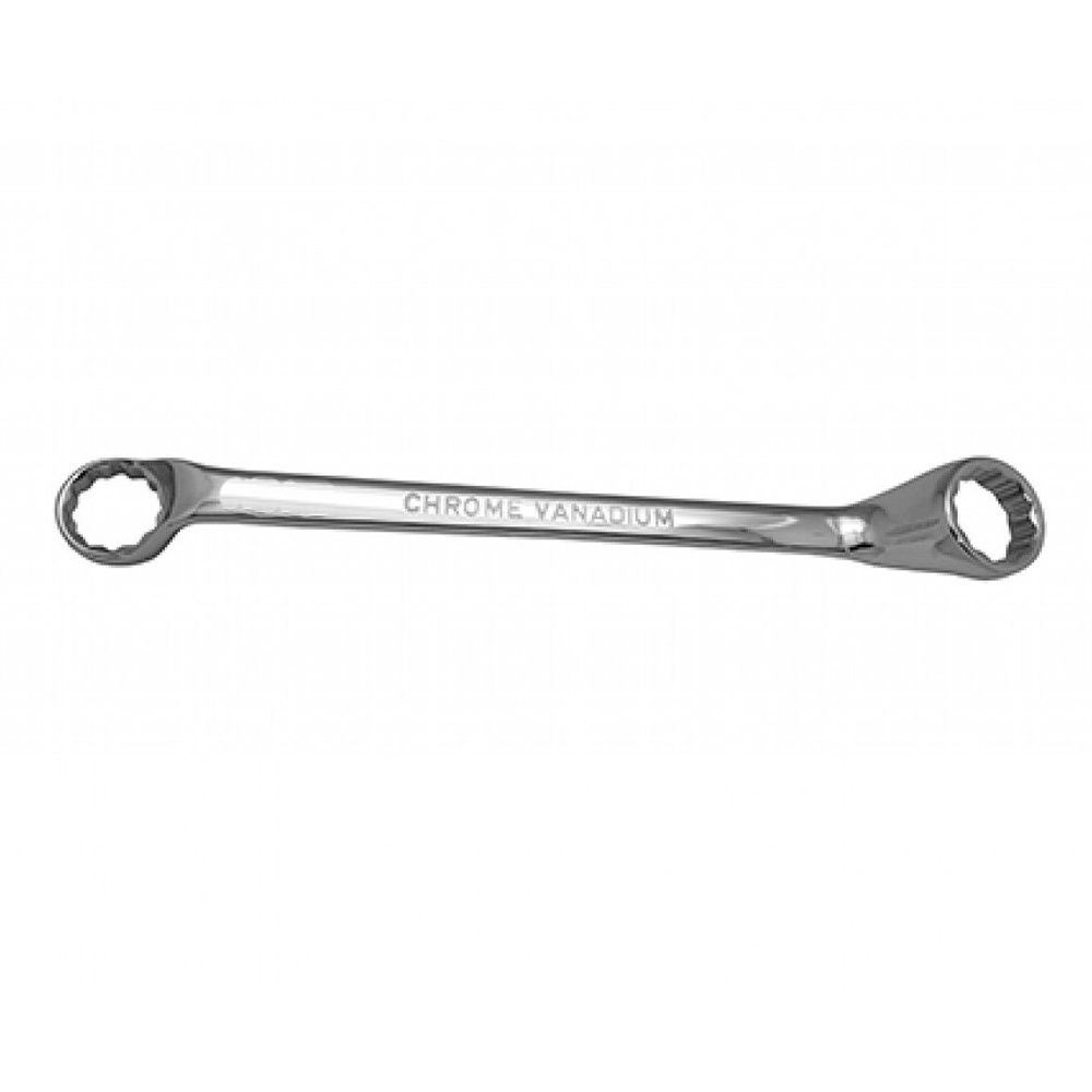 Csillagkulcs 12x13mm KROFTOOLS