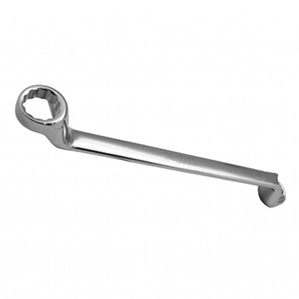 Csillagkulcs 12x13mm KROFTOOLS