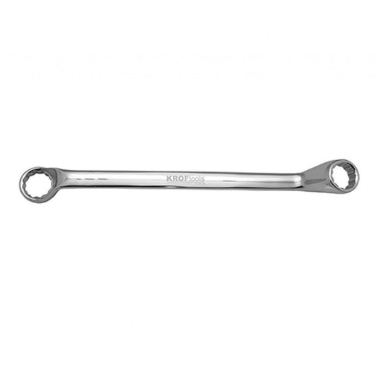 Csillagkulcs 16x17mm KROFTOOLS