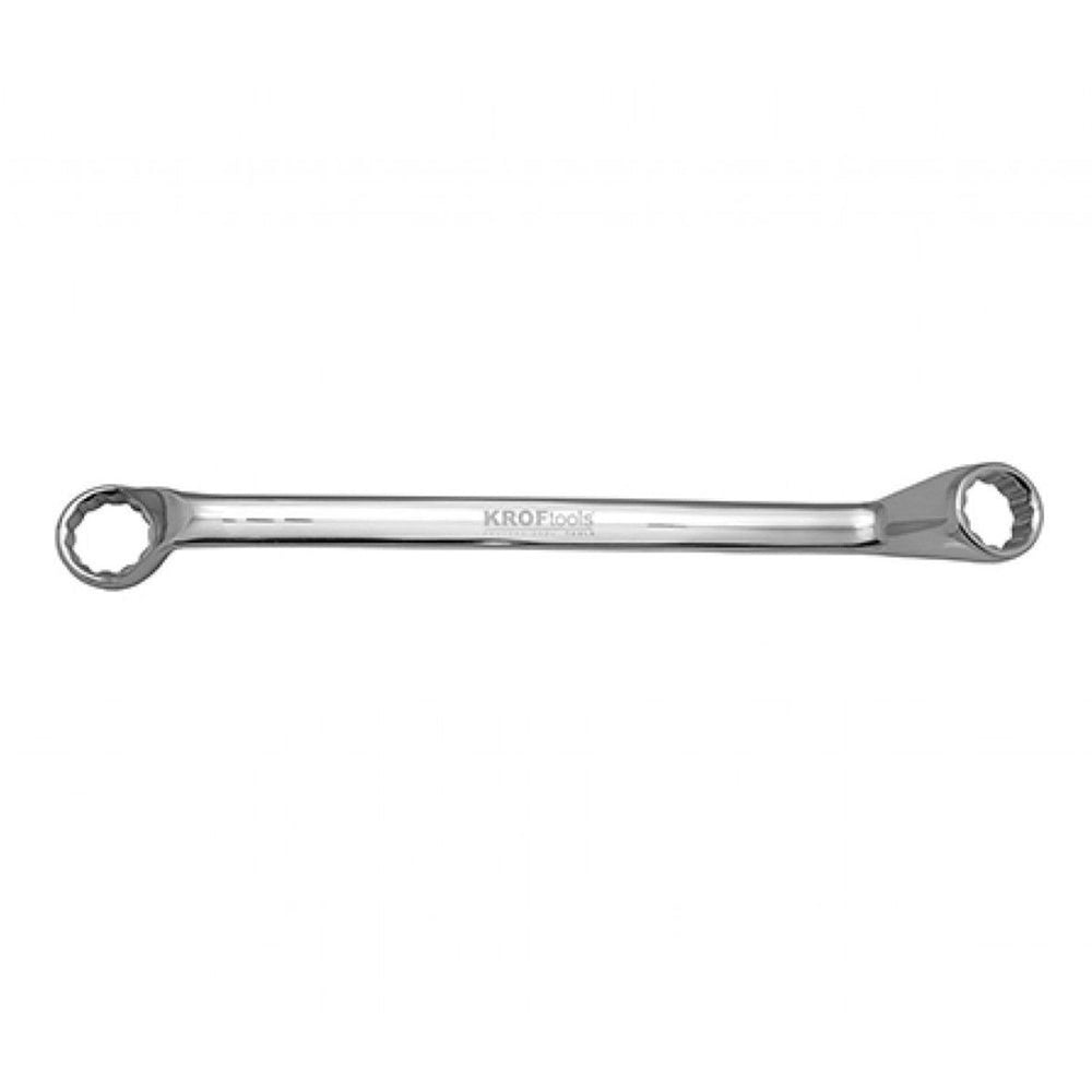 Csillagkulcs 18x19mm KROFTOOLS