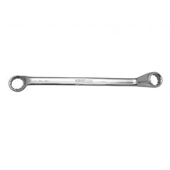 Csillagkulcs 18x19mm KROFTOOLS