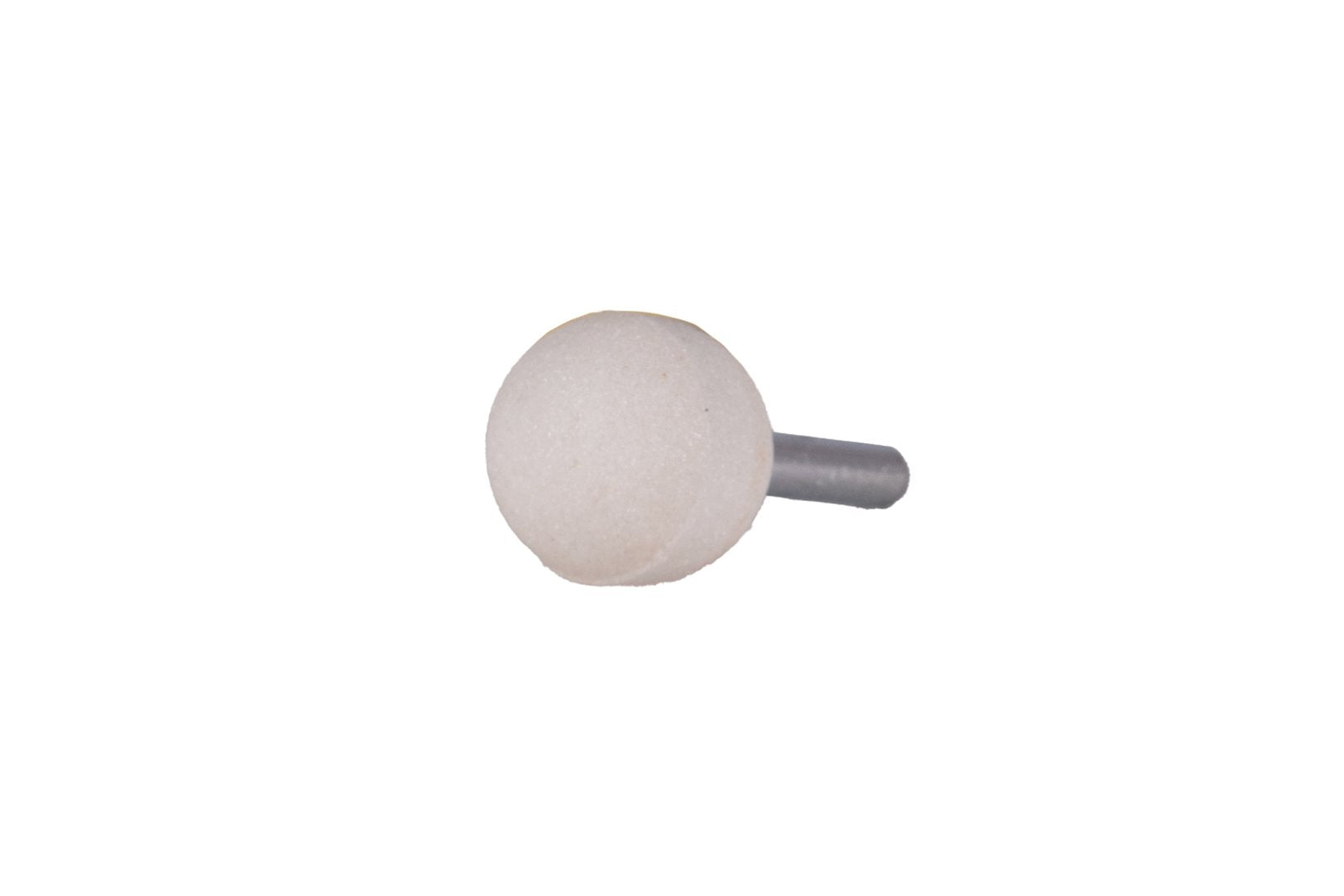 Csiszolókő készlet 3 mm és 6 mm 12 db GEKO
