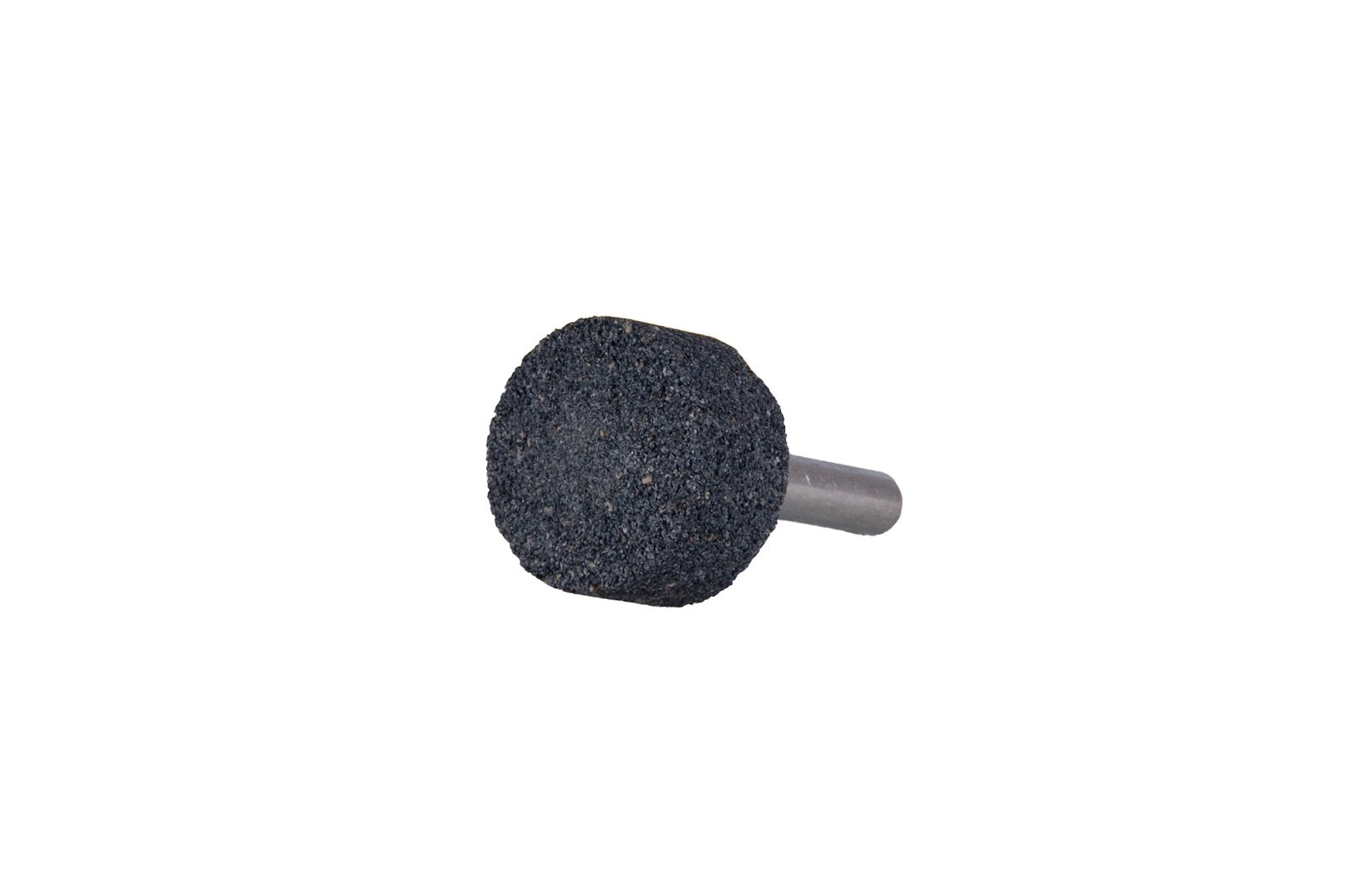 Csiszolókő készlet 3 mm és 6 mm 12 db GEKO
