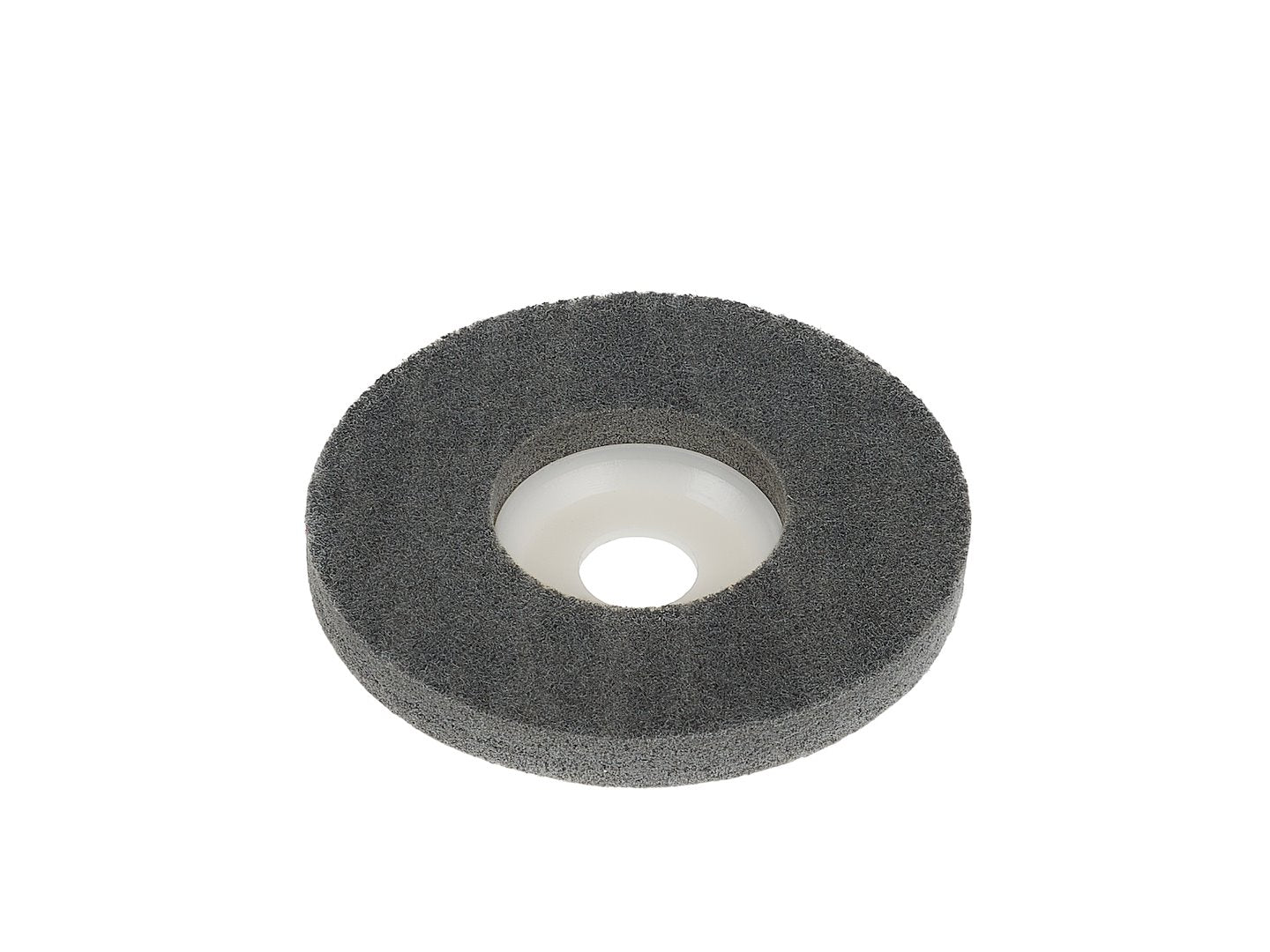 Csiszolótárcsa 125 mm GEKO