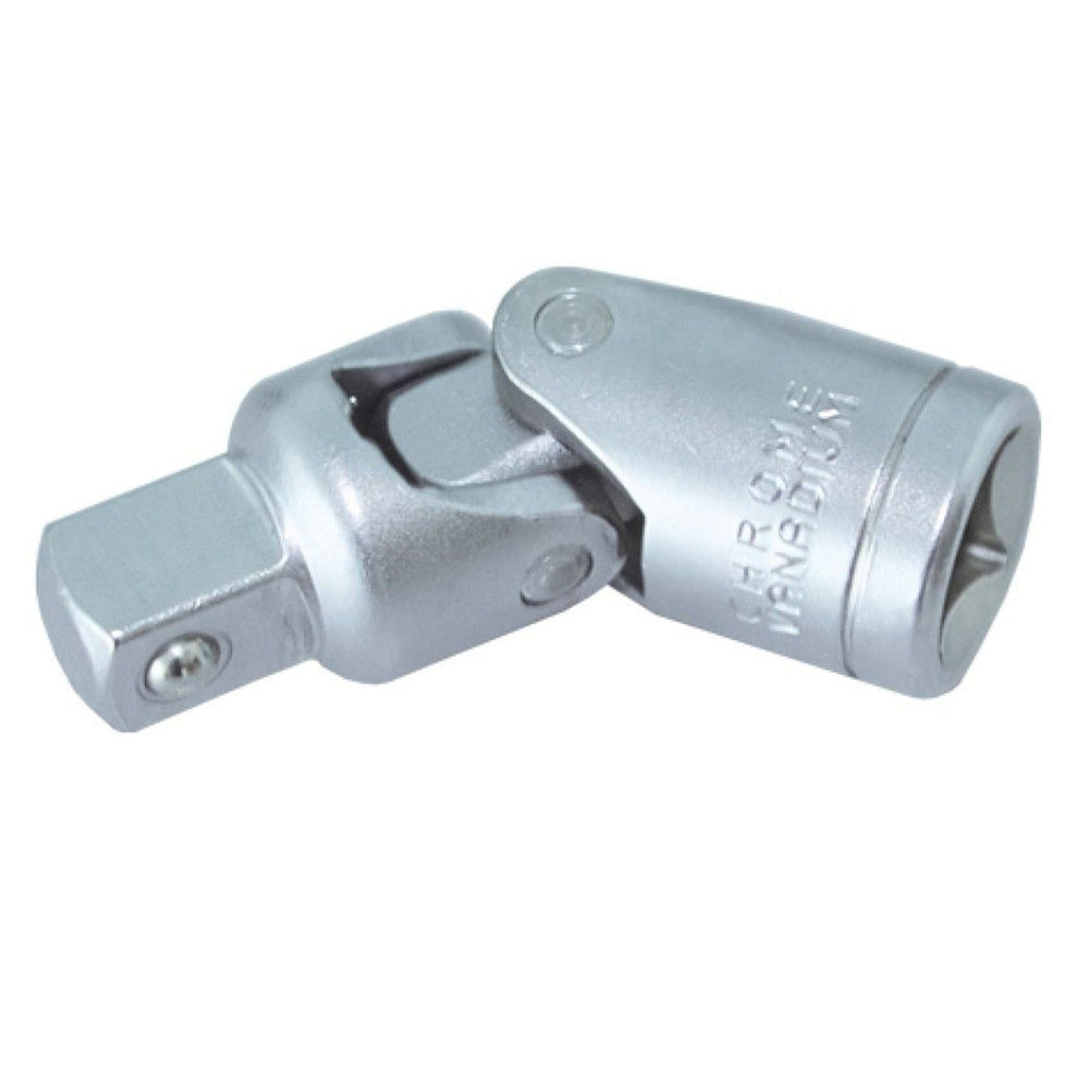 Csuklós hosszabító adapter 1/2" KROFTOOLS