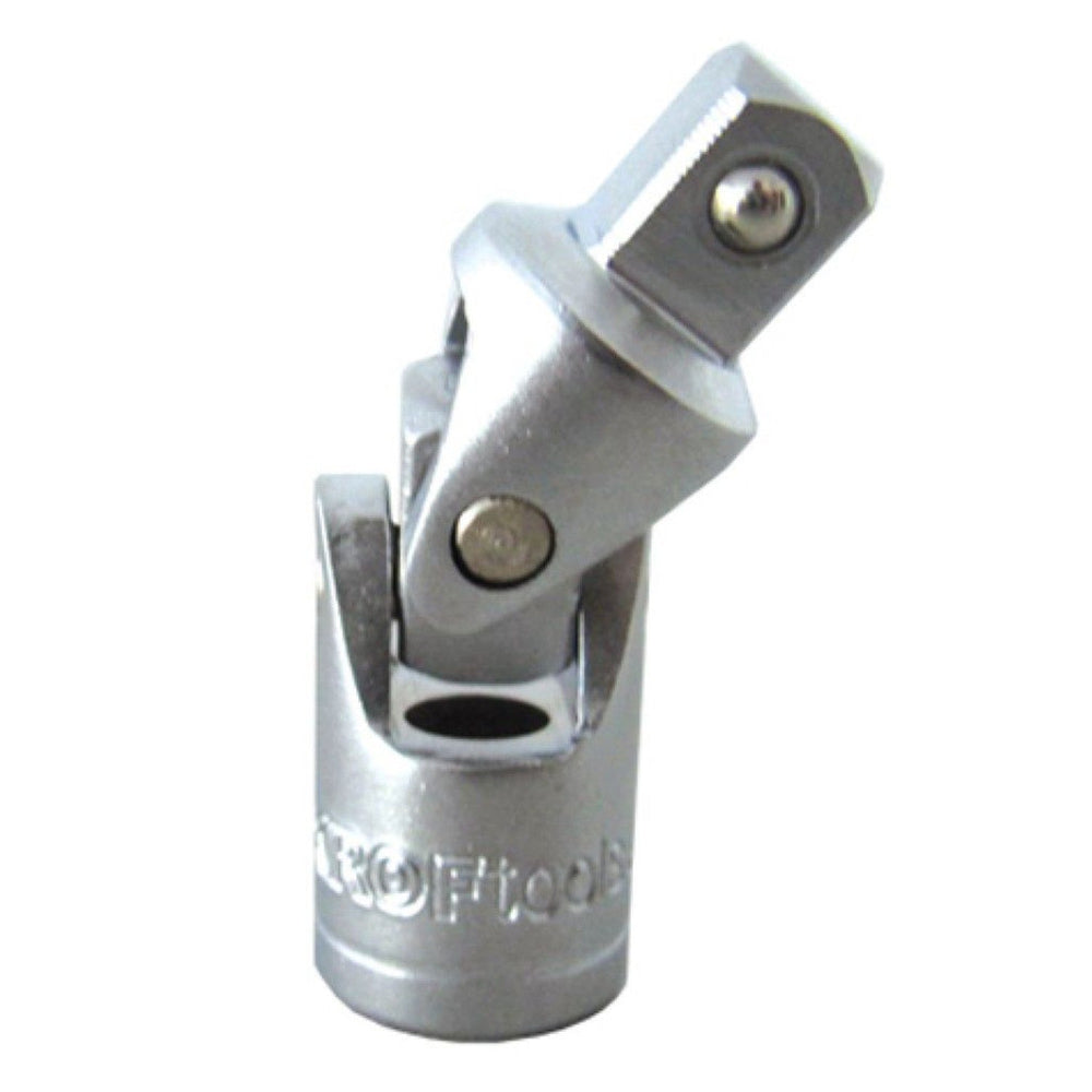 Csuklós hosszabító adapter 3/8" KROFTOOLS