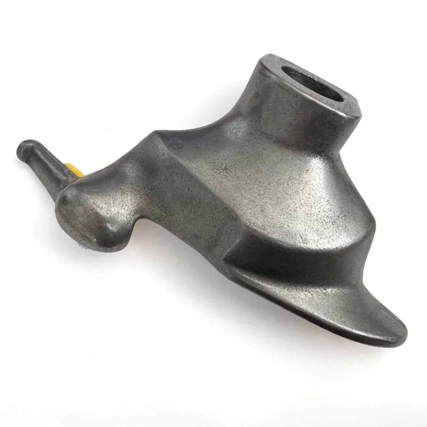 GUMISZERELŐ GÉP SZERELŐFEJ HBM