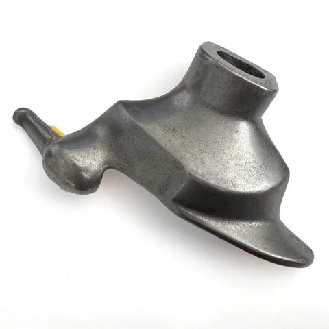 GUMISZERELŐ GÉP SZERELŐFEJ HBM