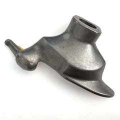 GUMISZERELŐ GÉP SZERELŐFEJ HBM