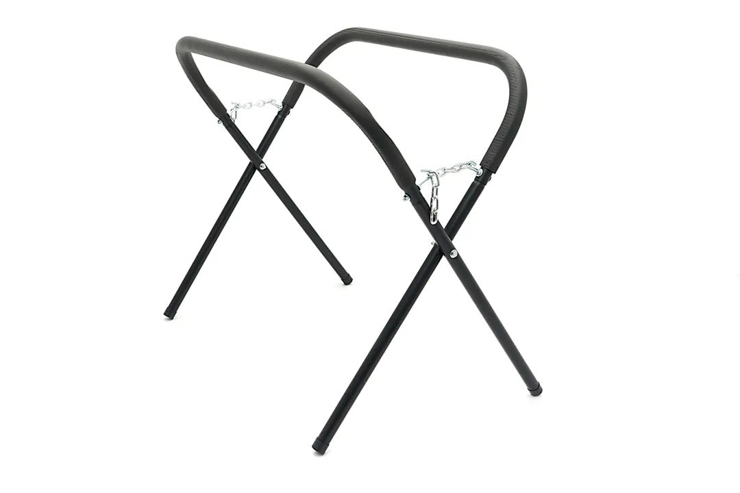 ÁLLÍTHATÓ MOZGATHATÓ FESTŐÁLLVÁNY KAROSSZÉRIA ELEMEKHEZ – 250 KG TEHERBÍRÁS, HBM MACHINES