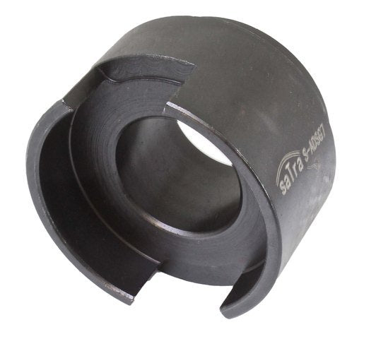 ADAPTER DSG VÁLTÓ CSAPÁGYAINAK SZERELÉSÉHEZ