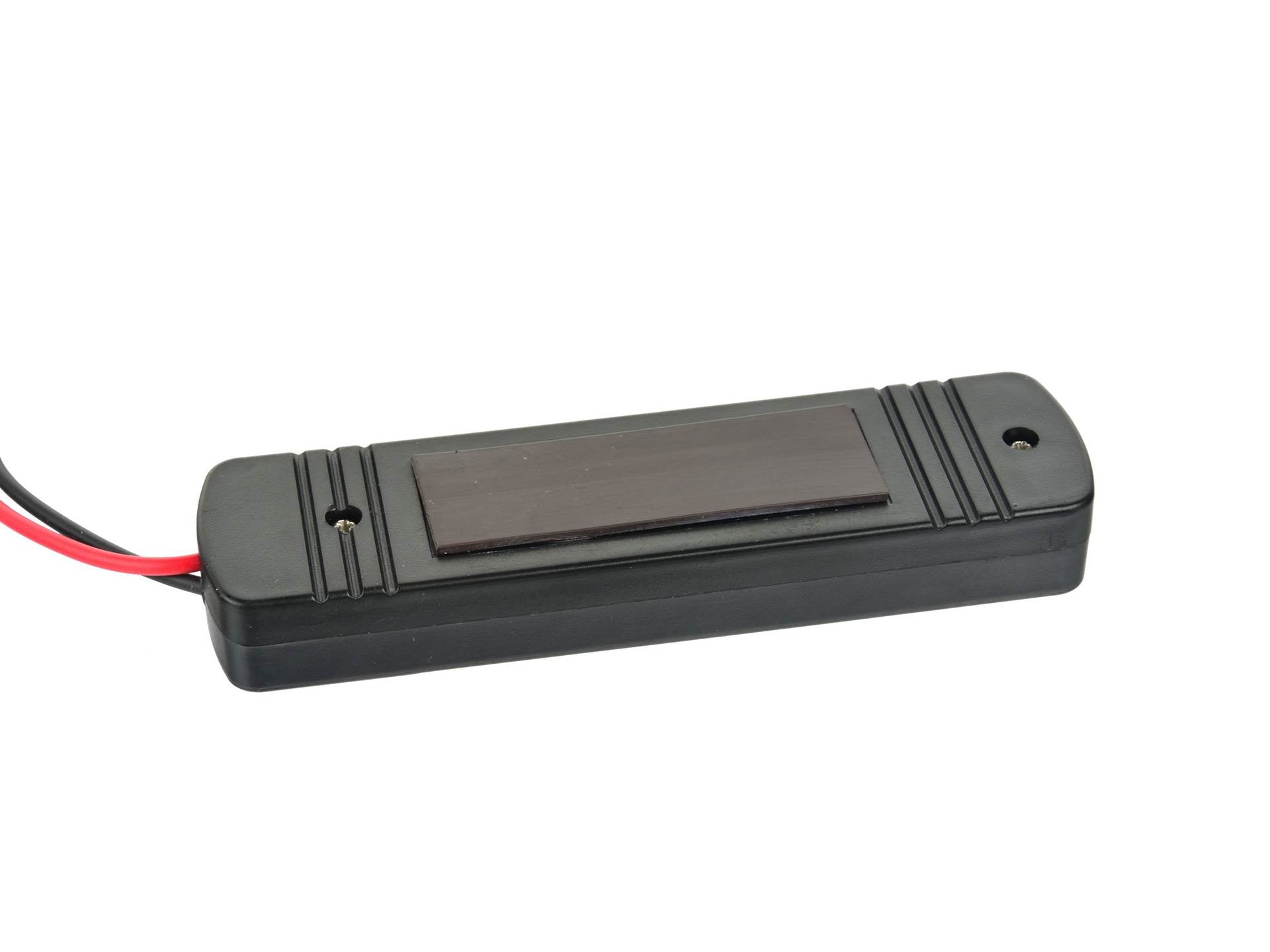 Digitális akkumulátor teszter 12 v