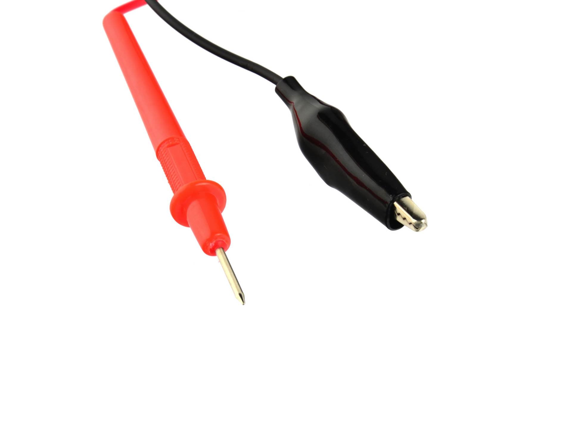 Digitális akkumulátor teszter 12 v