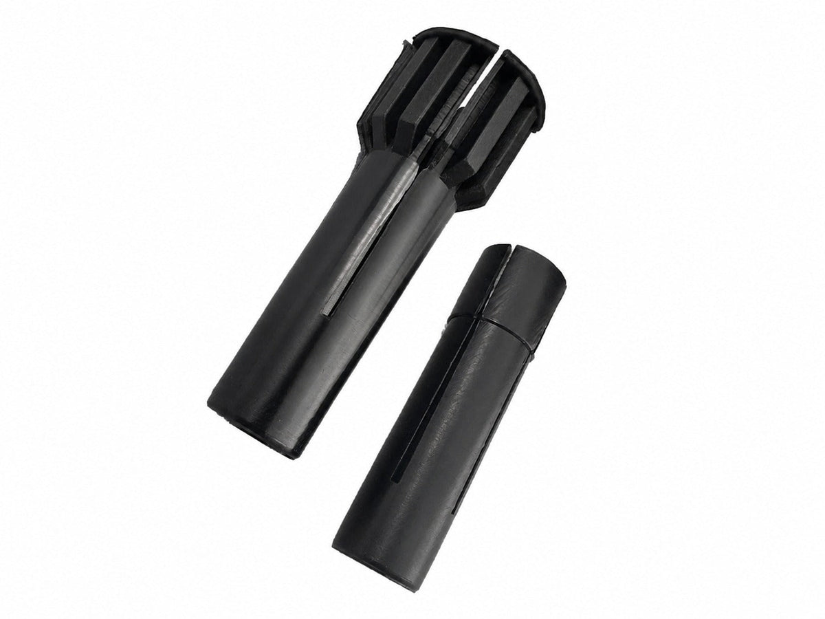 Kuplung központosító készülék GEBO TOOLS