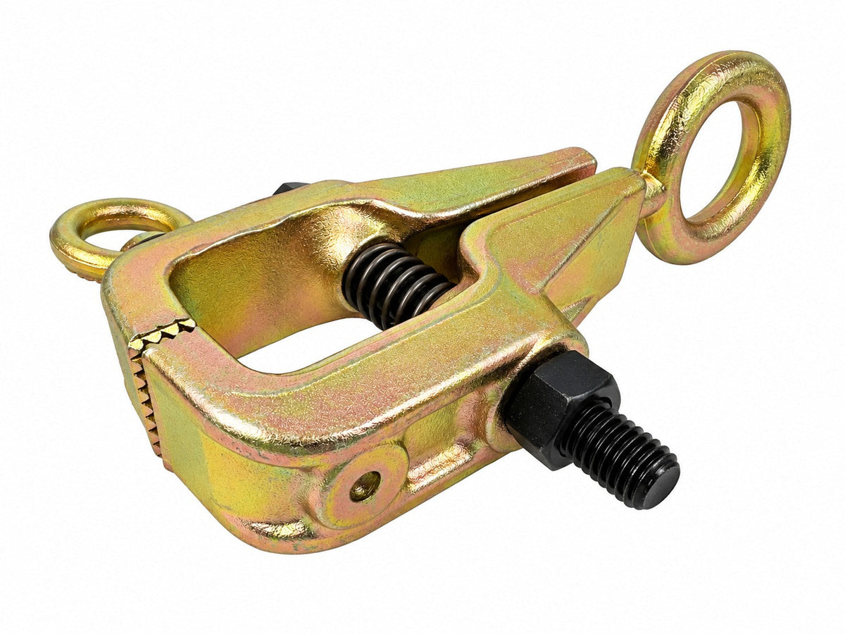 Karosszéria huzató csipesz 3T GEBO TOOLS