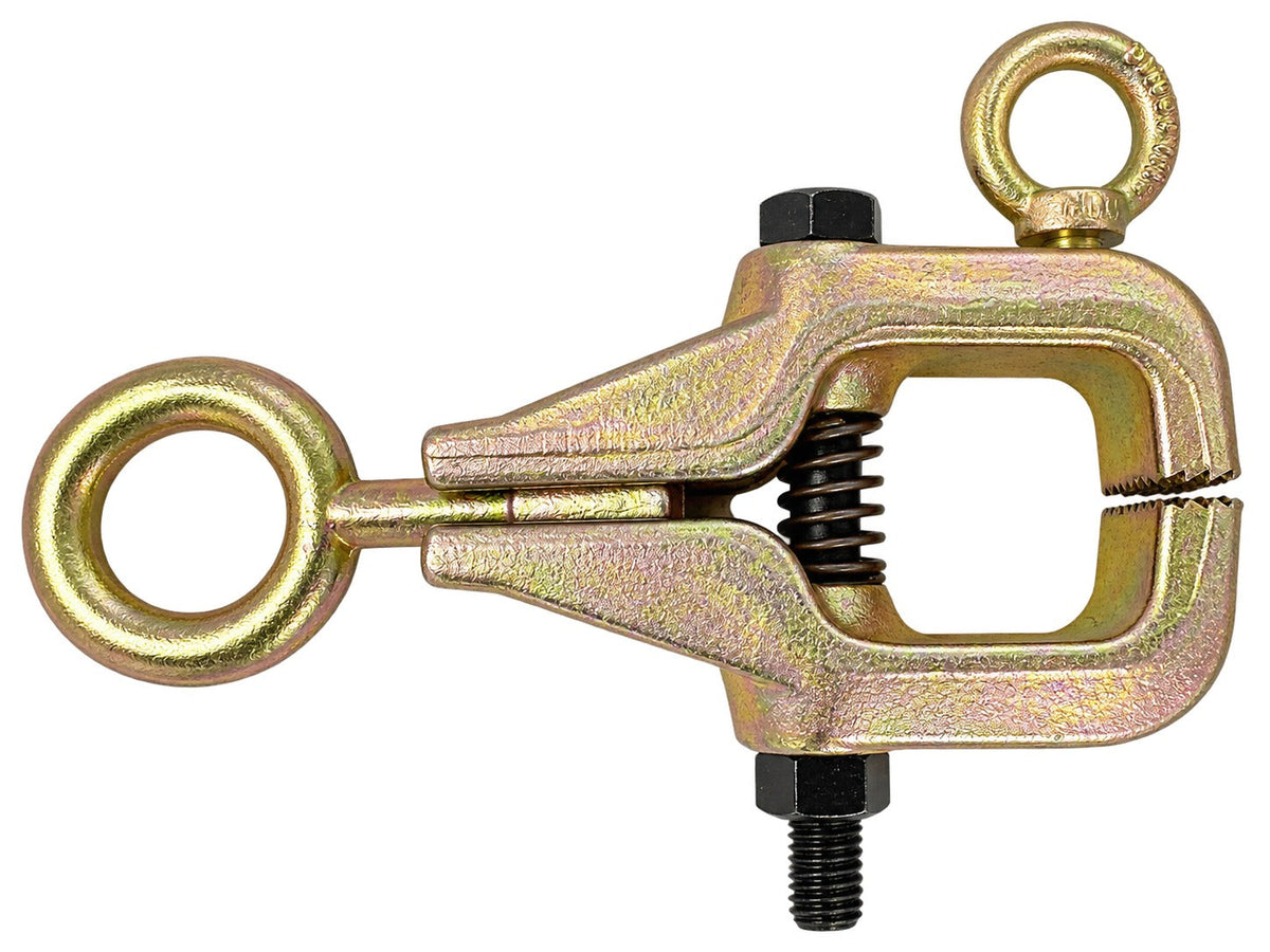 Karosszéria huzató csipesz 3T GEBO TOOLS