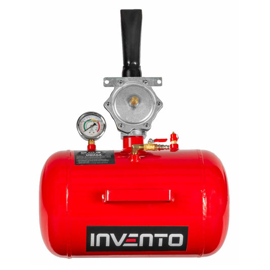 LÉGTARTÁLY 20 L INVENTO