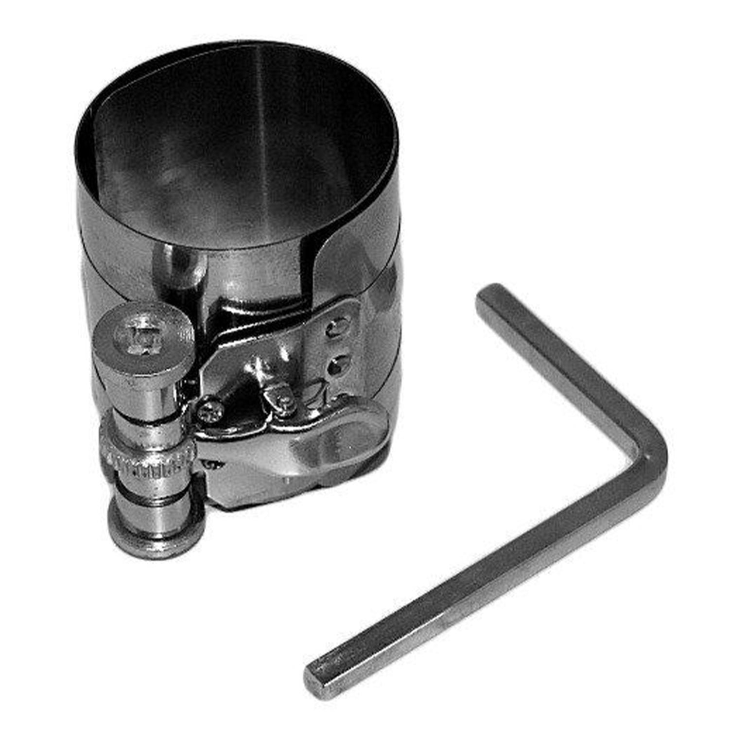 Dugattyúgyűrű szerelő 60 – 175 mm