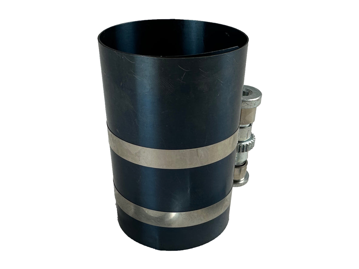 Dugattyúgyűrű szerelő prés 53-175 mm GEBO TOOLS
