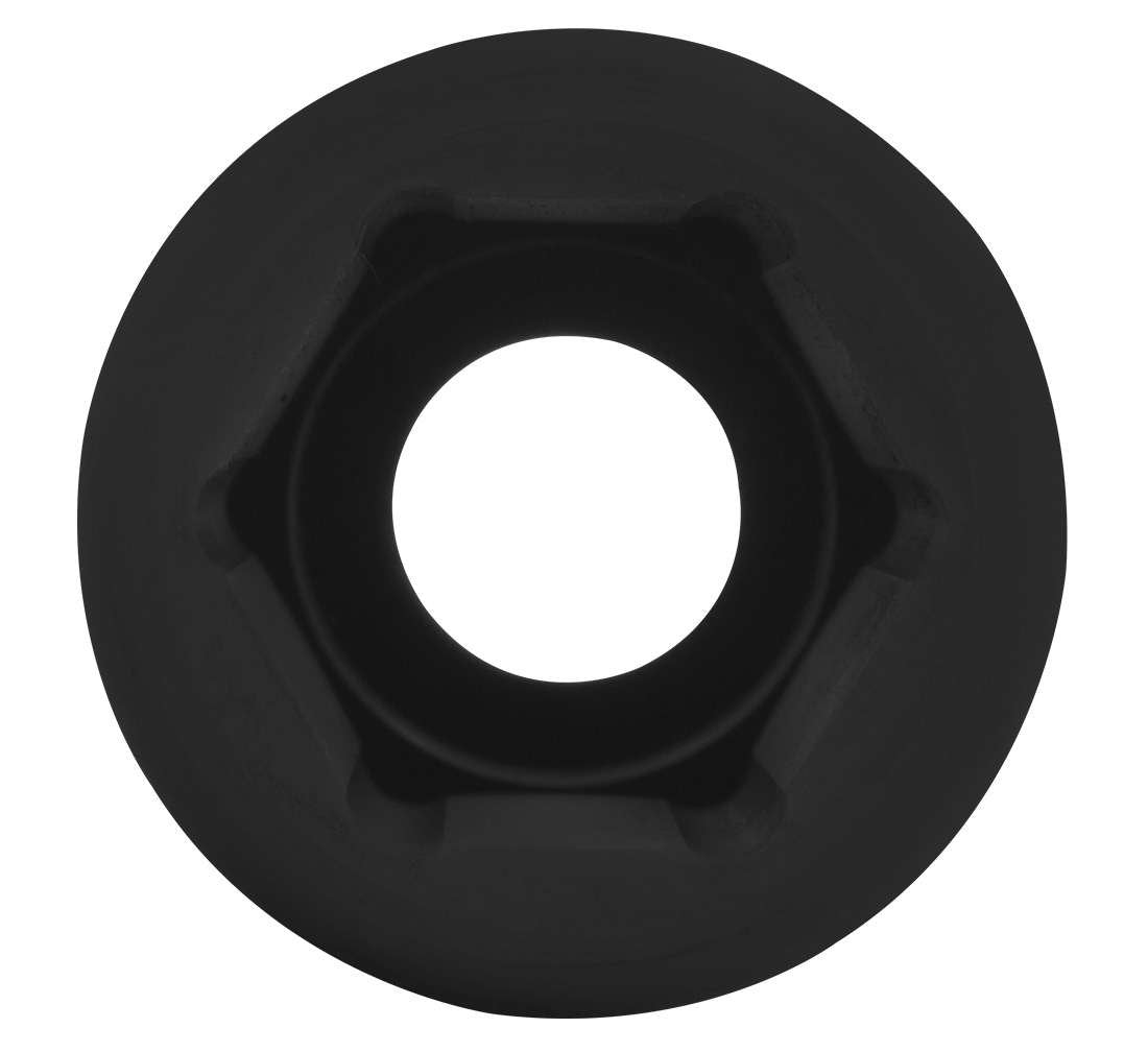 Dugókulcs 1/2" 18 mm