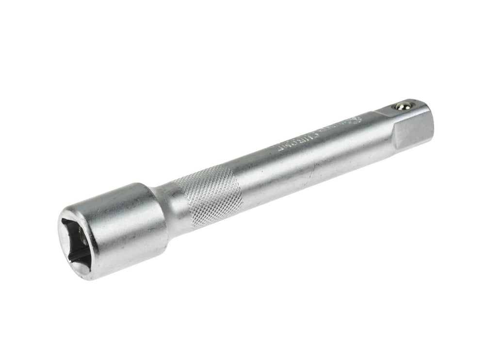 Dugókulcs hosszabbító 1/2" 125mm