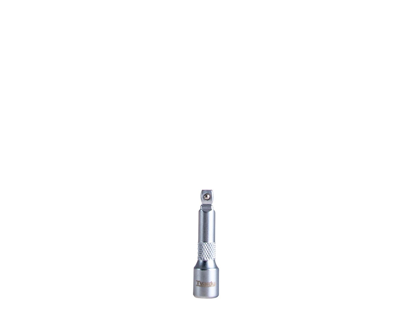Dugókulcs hosszabbító készlet 9 db 1/4" 3/8" 1/2" CRV