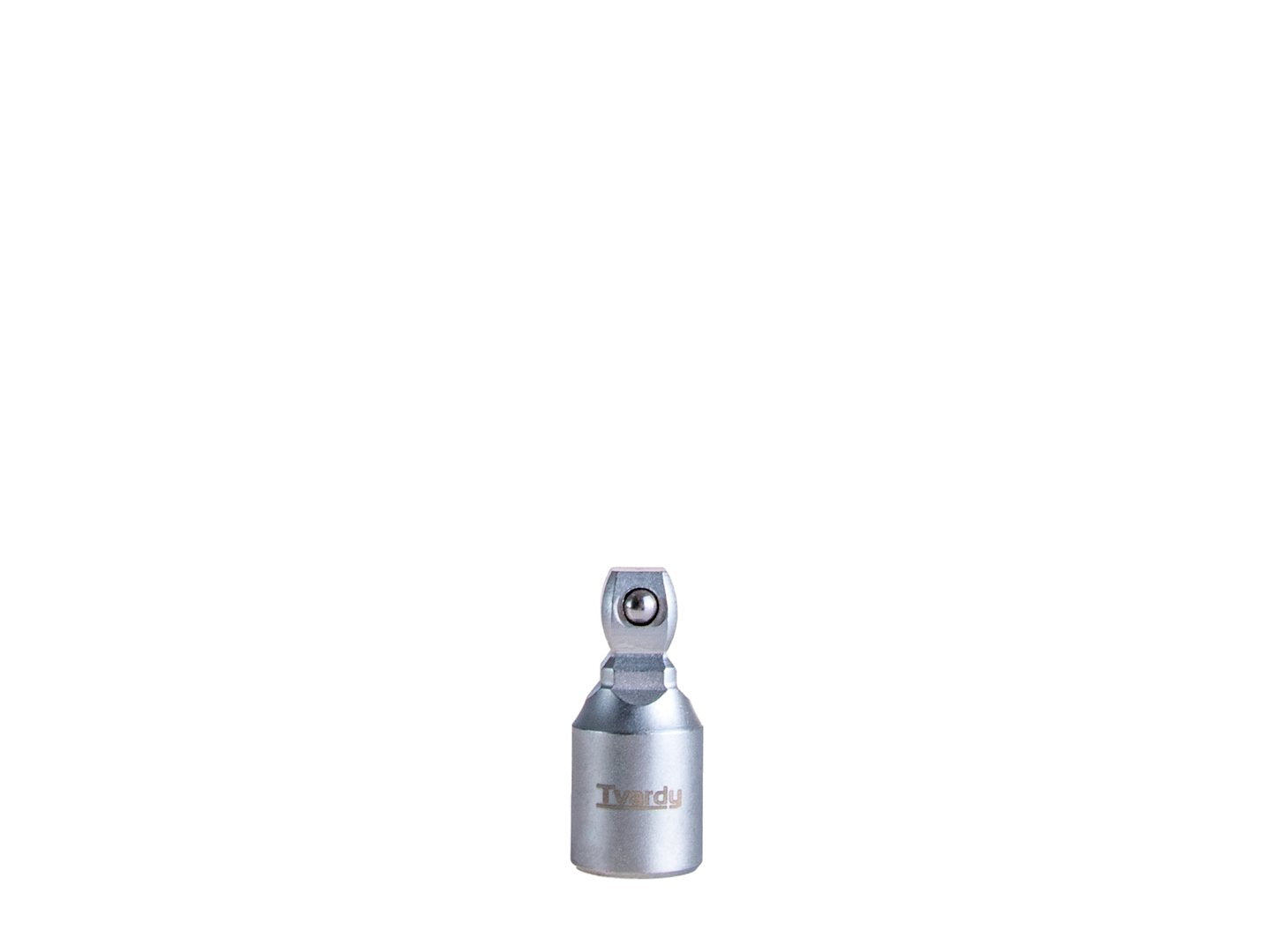 Dugókulcs hosszabbító készlet 9 db 1/4" 3/8" 1/2" CRV
