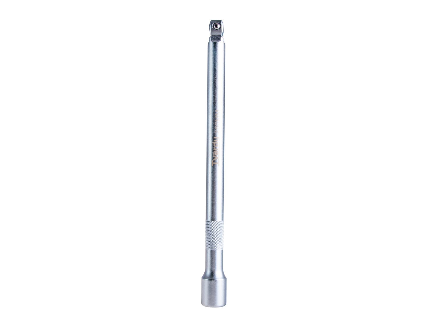 Dugókulcs hosszabbító készlet 9 db 1/4" 3/8" 1/2" CRV