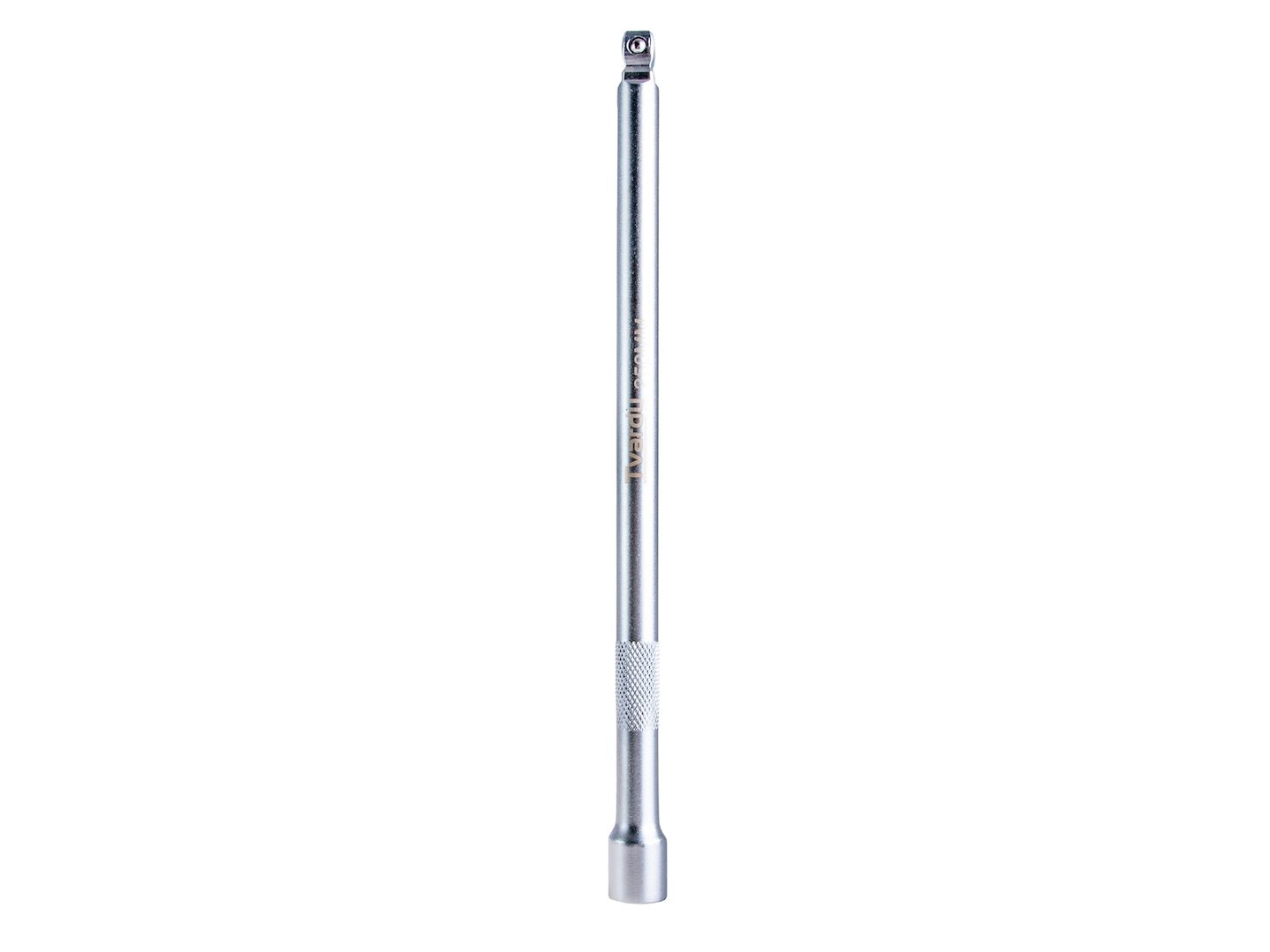 Dugókulcs hosszabbító készlet 9 db 1/4" 3/8" 1/2" CRV