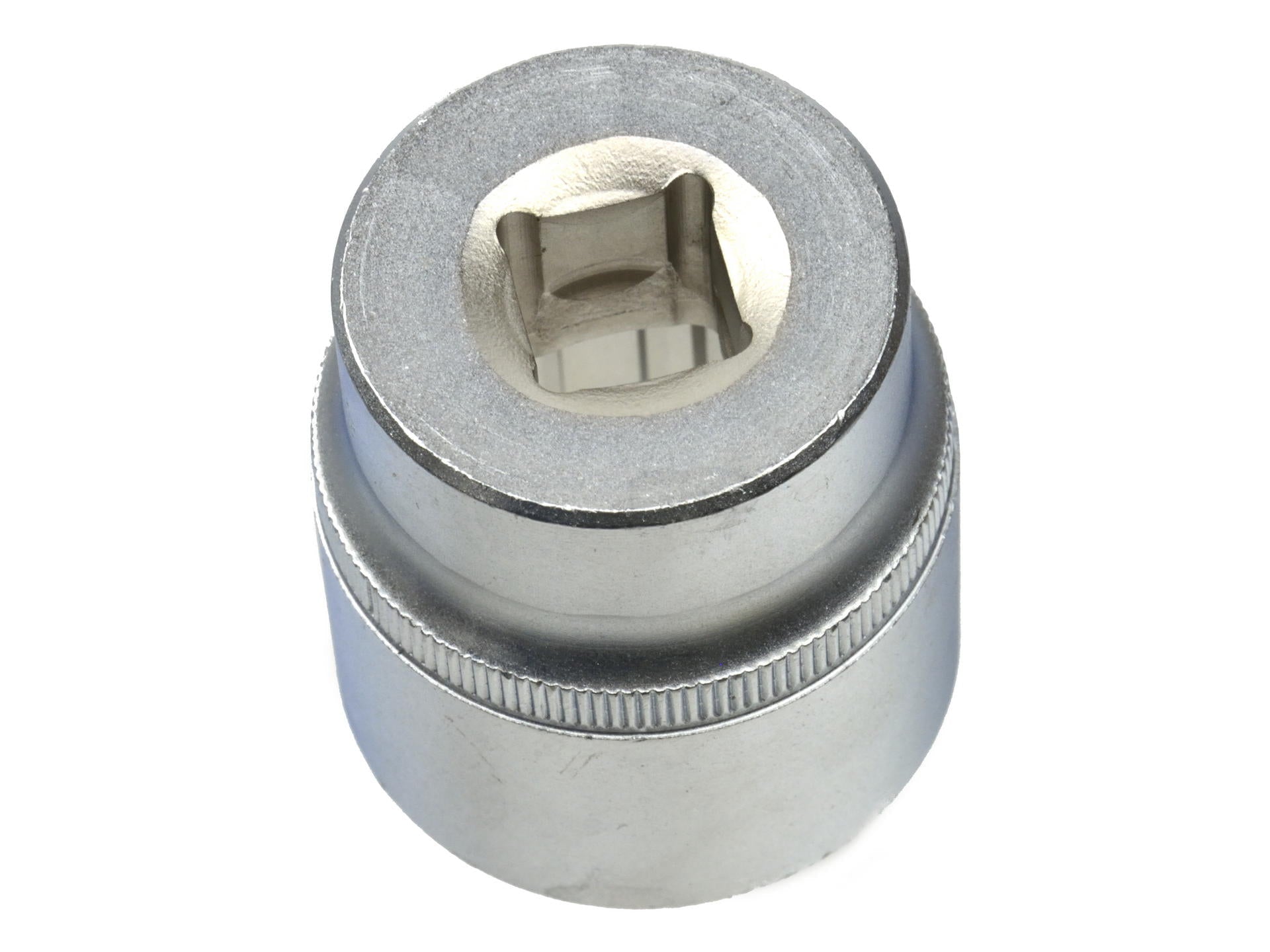 Dugókulcs készlet VARIO plus 1/2 8-32 mm