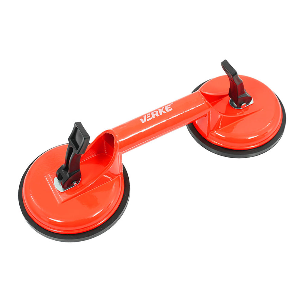 Dupla tapadókorong 115mm 70kg