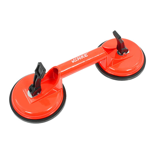 Dupla tapadókorong 115mm 70kg