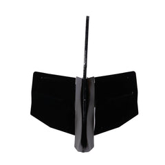 EKE KIEGÉSZÍTŐ ROTÁCIÓS KAPÁHOZ DETOOLZ