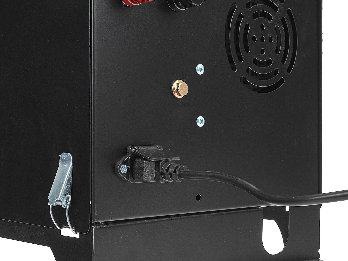 Dízelüzemű állófűtés 12V/230V 8 KW GEKO
