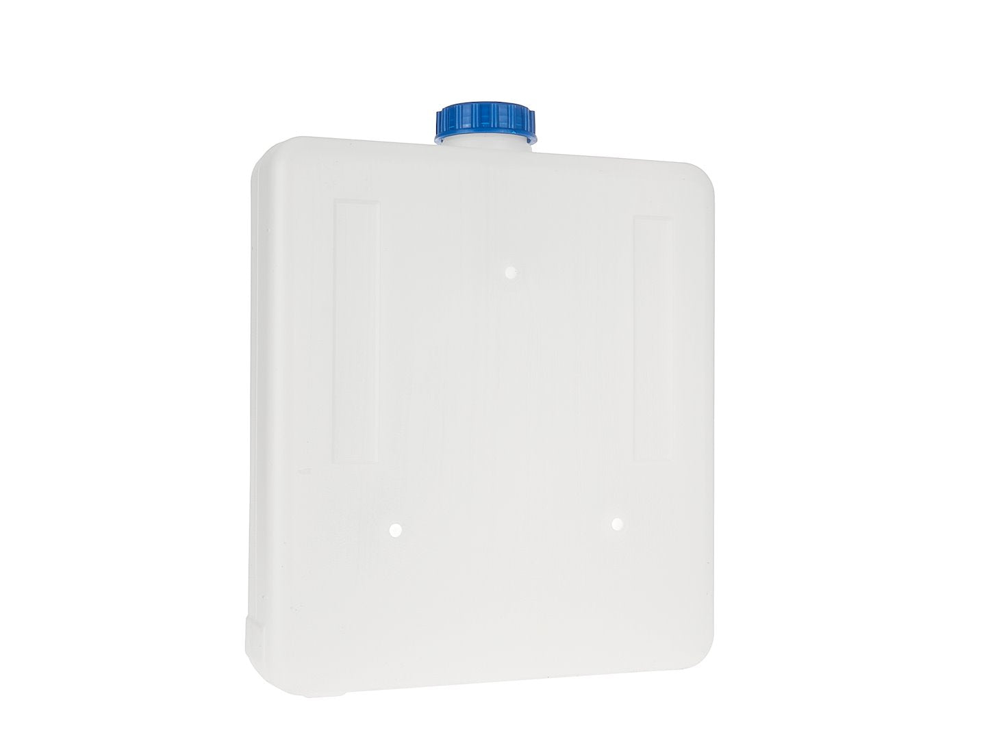Dízelüzemű állófűtés 12V 2 KW GEKO