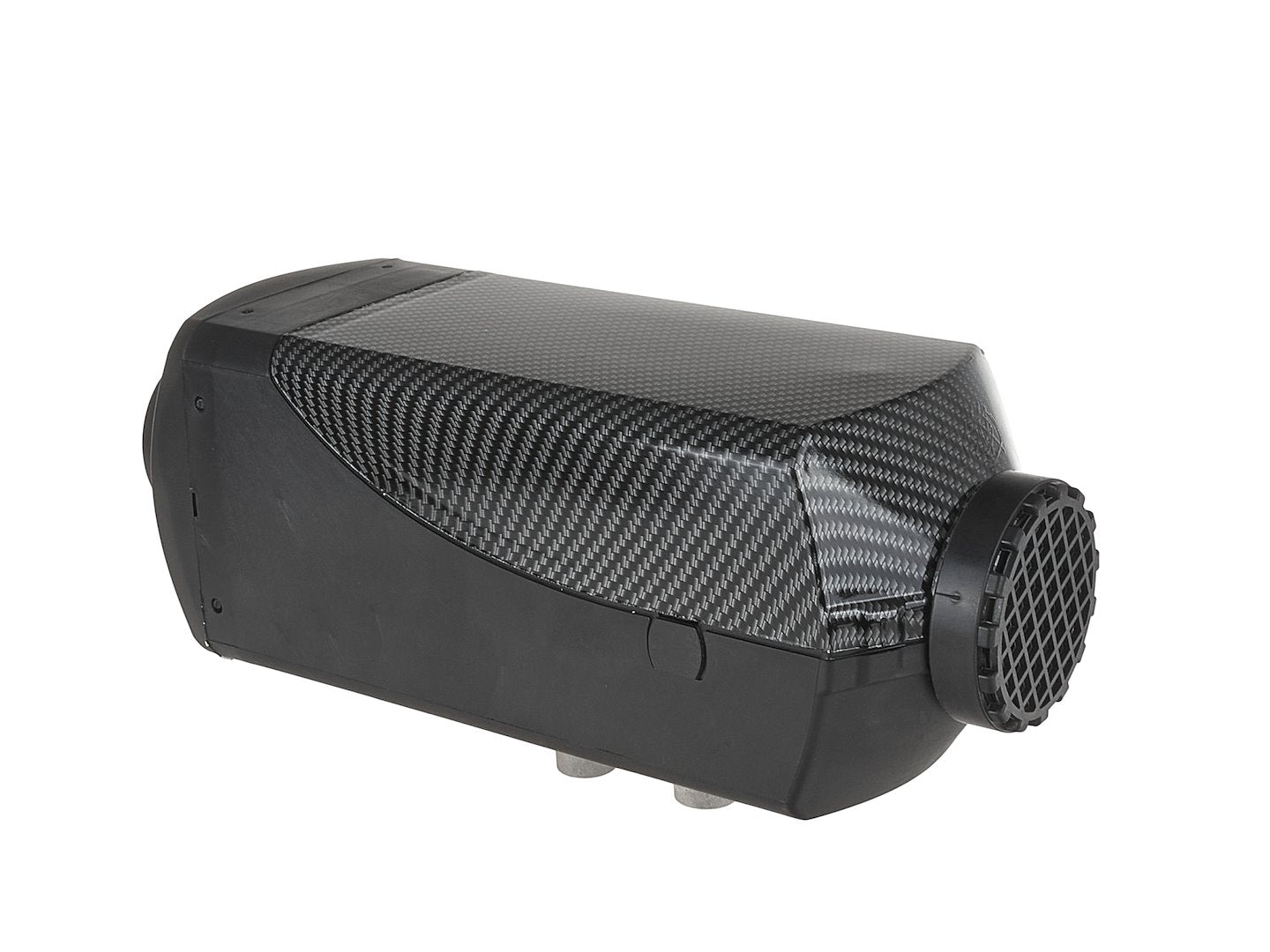 Dízelüzemű állófűtés 12V 2 KW GEKO