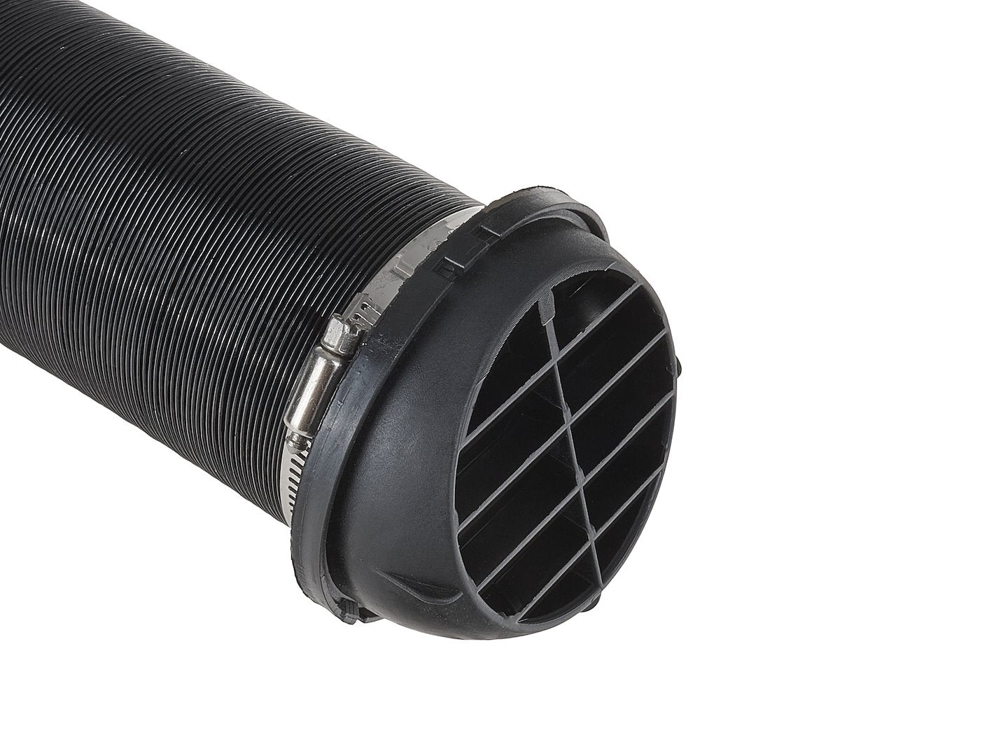Dízelüzemű állófűtés 12V 8 KW GEKO