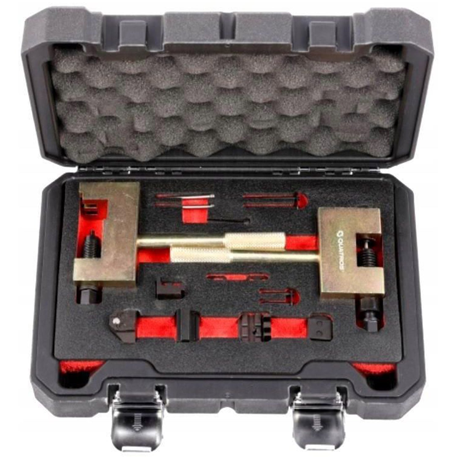 LÁNCSZEGECSELŐ KÉSZLET MERCEDES-BENZ VEZÉRLÁNCHOZ