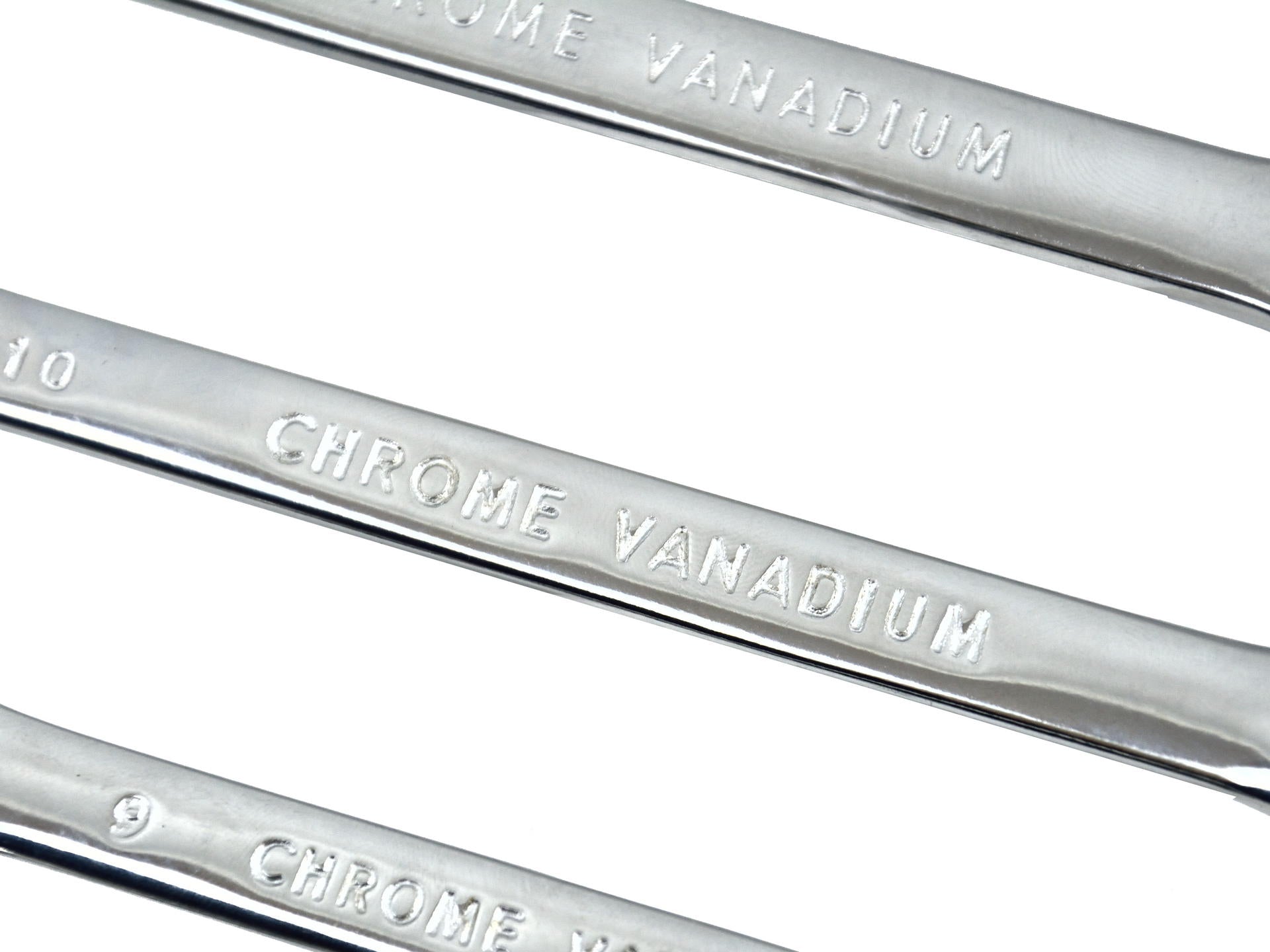 E TORX csillagkulcs készlet e6-e24