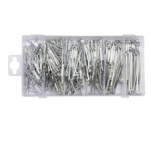 Egyenes csap készlet 555 db