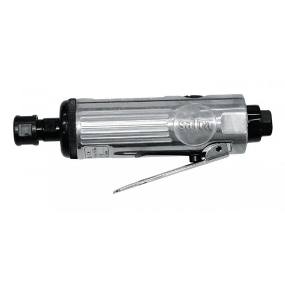 Egyenes pneumatikus biax csiszoló SATRA 22000 RPM