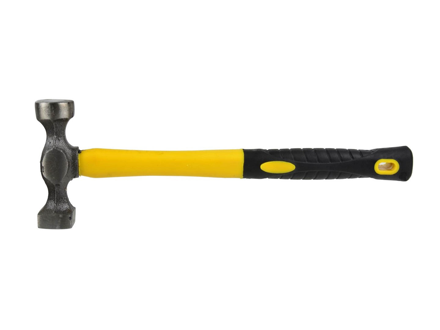 Egyengető idom és kalapács készlet bádogos munkákhoz 7 db