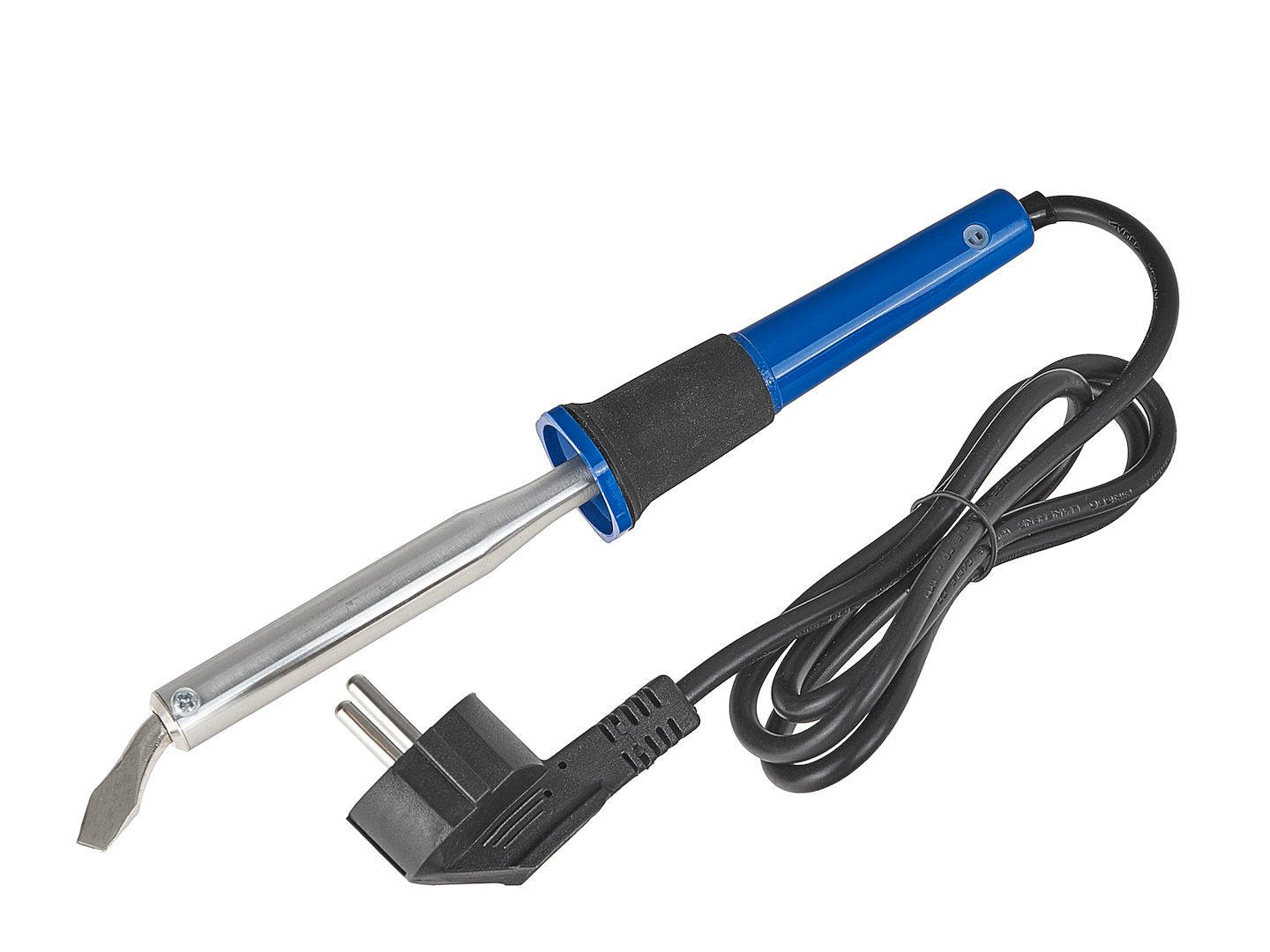 Elektromos forrasztópáka 100W GEKO