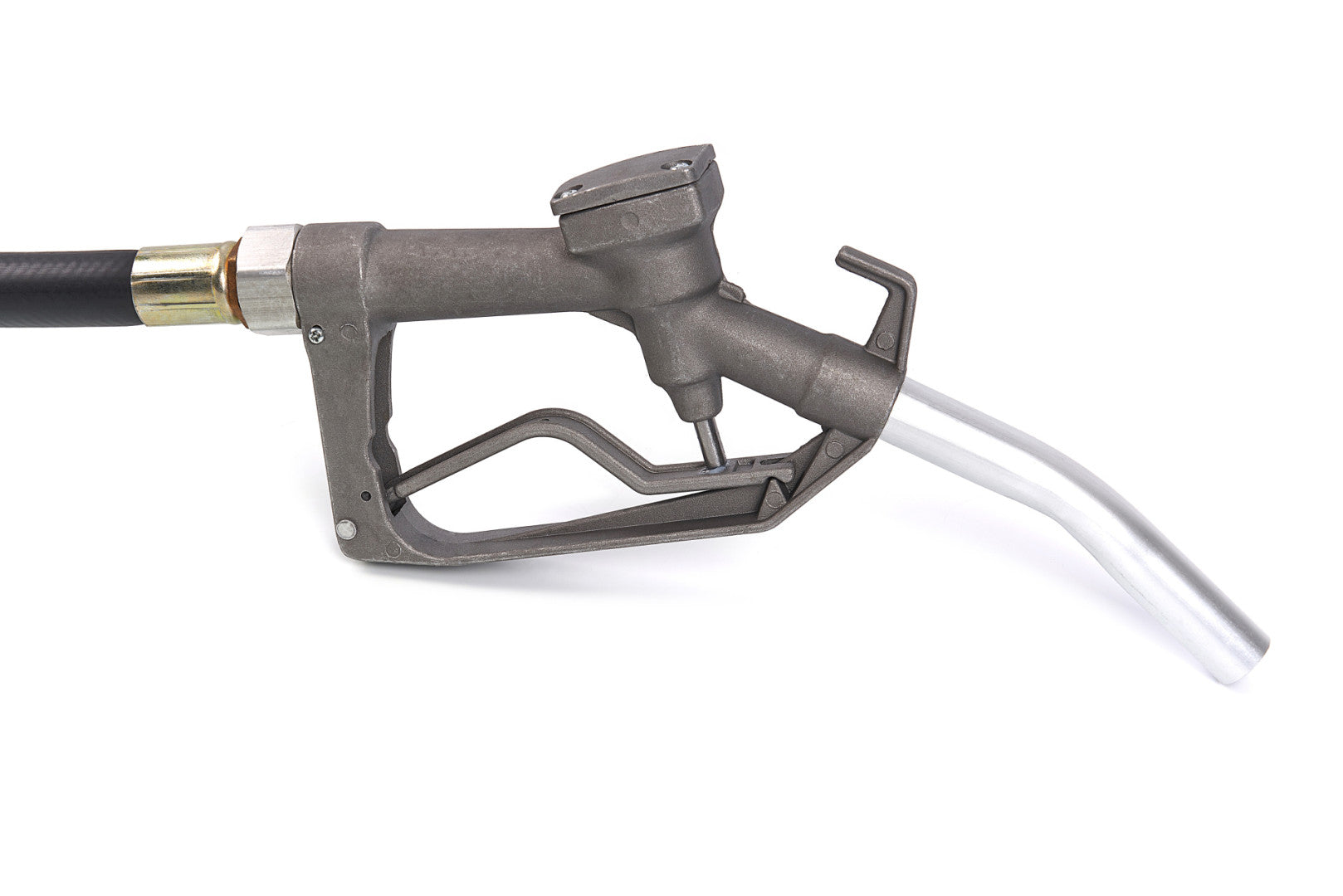 Elektromos gázolaj szivattyú pumpa 12 v 175 w