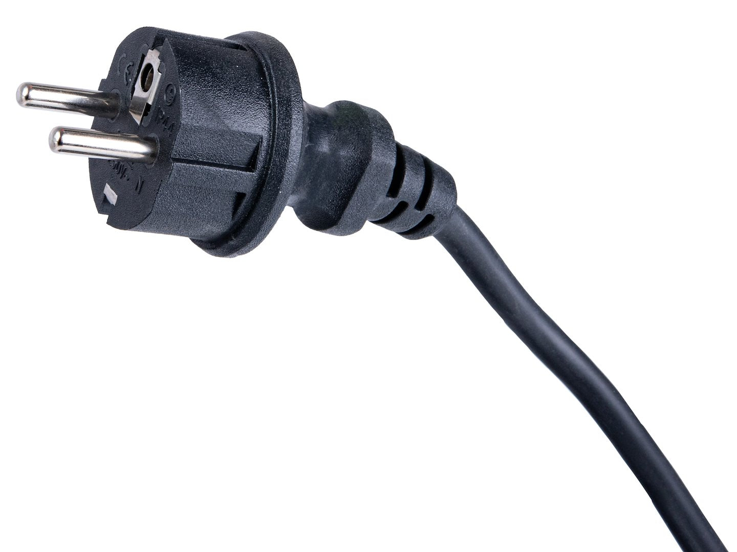 Elektromos hosszabbító kábel 3×2,5 mm 40 m IP44