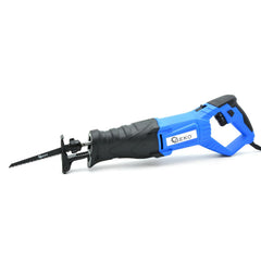 Elektromos kardfűrész 850 w 230 v GEKO