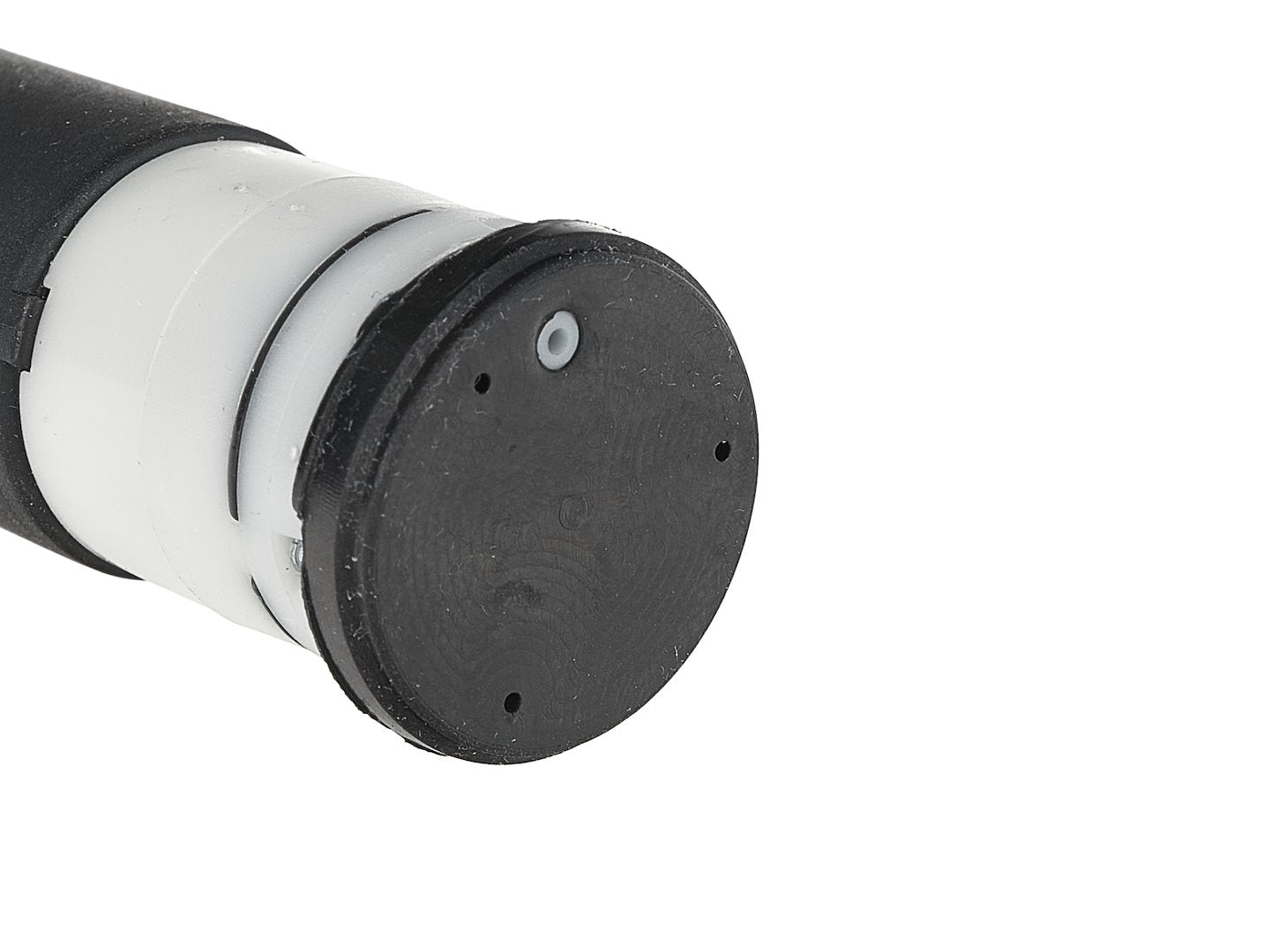 Elektromos vákuuMSzivattyú – ø28 mm, USB-C KELTIN