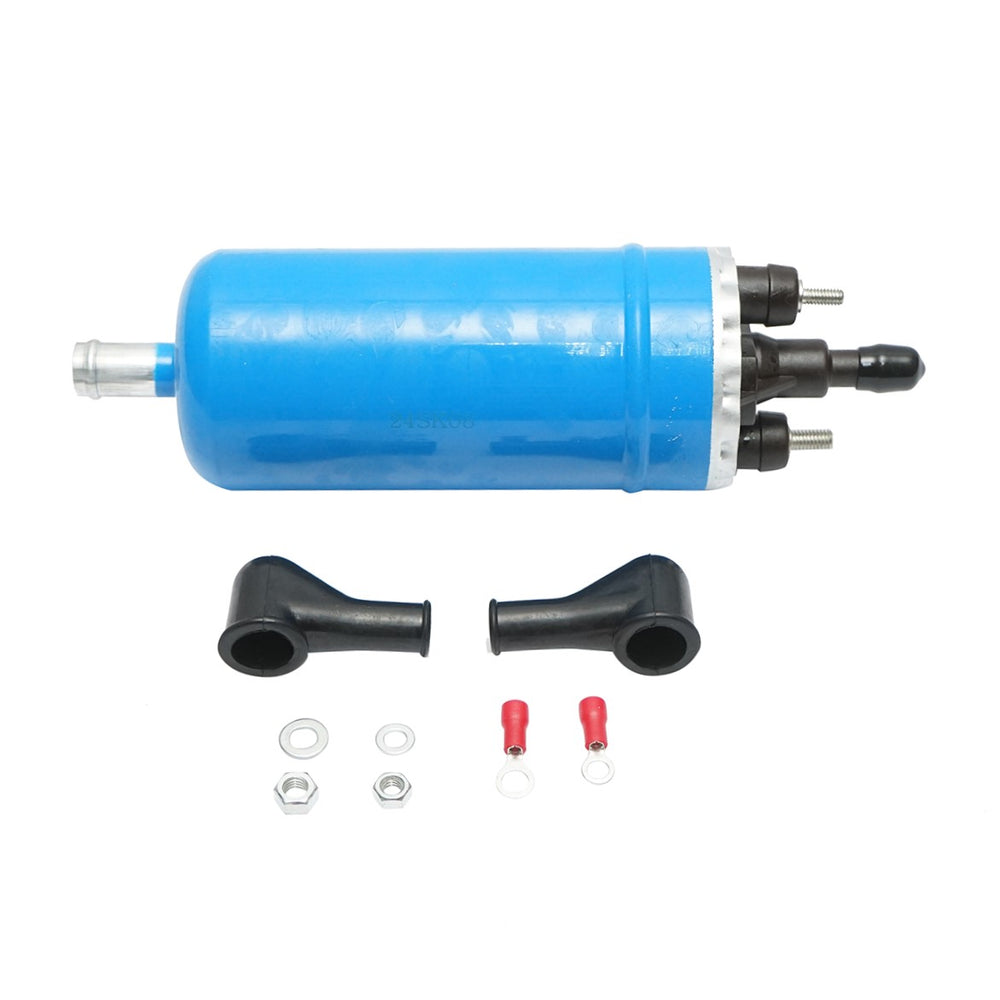 Elektromos üzemanyagszivattyú, univerzális, OEM 0004707894, 0004705994, 0004706094, 0004706794, 0004709594, 0004780001, 2024709994, 67728, 67968, 69529, yk-2051
