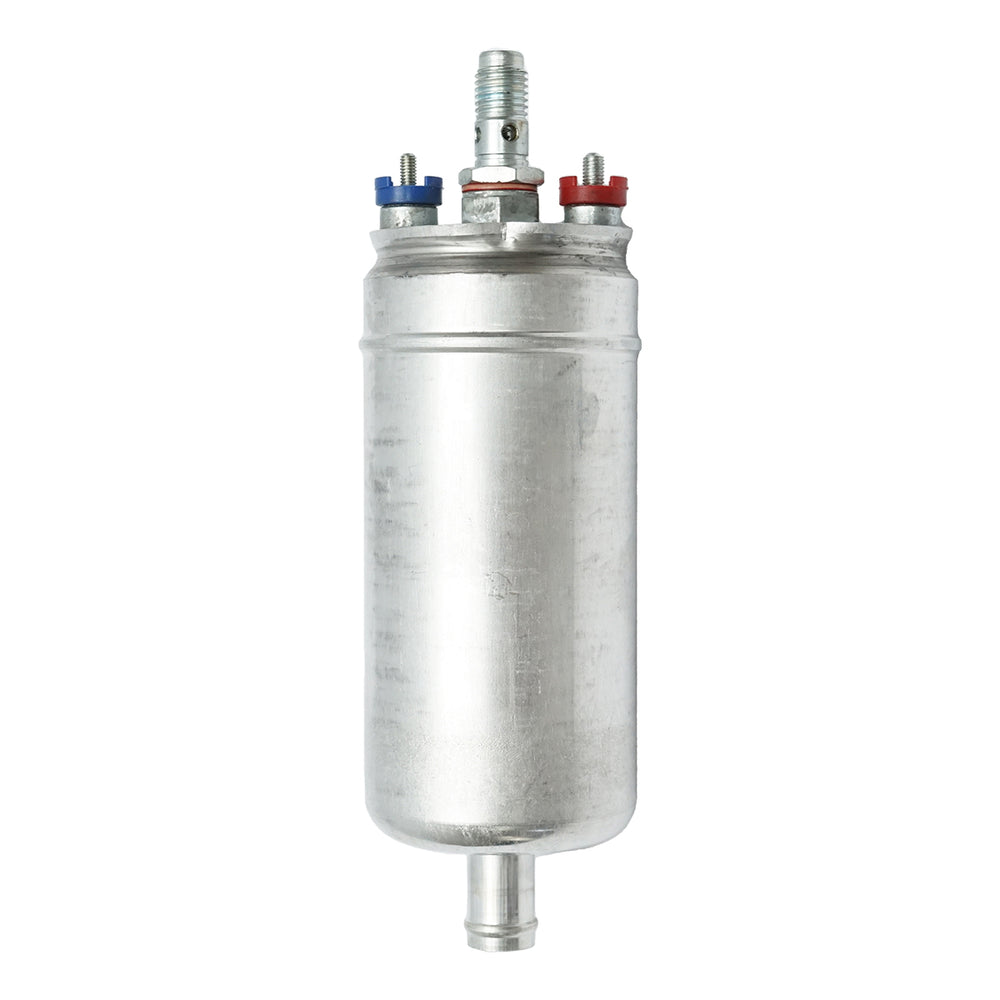 Elektromos üzemanyagszivattyú, univerzális, OEM 0580254927, 0580254909, 05802549100, 0580254928, fe0147, yk-6003