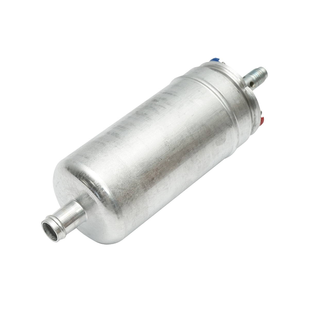 Elektromos üzemanyagszivattyú, univerzális, OEM 0580254927, 0580254909, 05802549100, 0580254928, FE0147, YK-6003